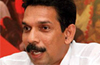 Trains to stop at Edamangala station from July 5 : MP Nalin